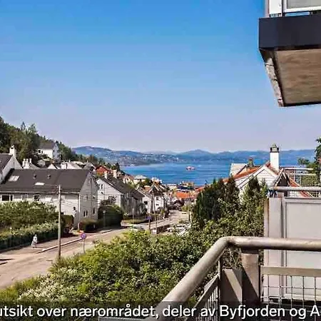 Newly Renovated 3-room アパート *