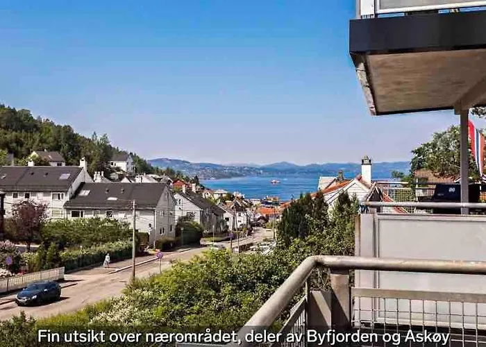 Newly Renovated 3-room アパート *